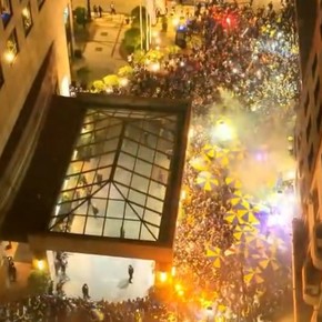 un-superclasico-en-el-que-solo-sirve-ganar-1 Un Superclásico en el que sólo sirve ganar