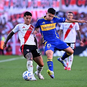 un-superclasico-en-el-que-solo-sirve-ganar-6 Un Superclásico en el que sólo sirve ganar