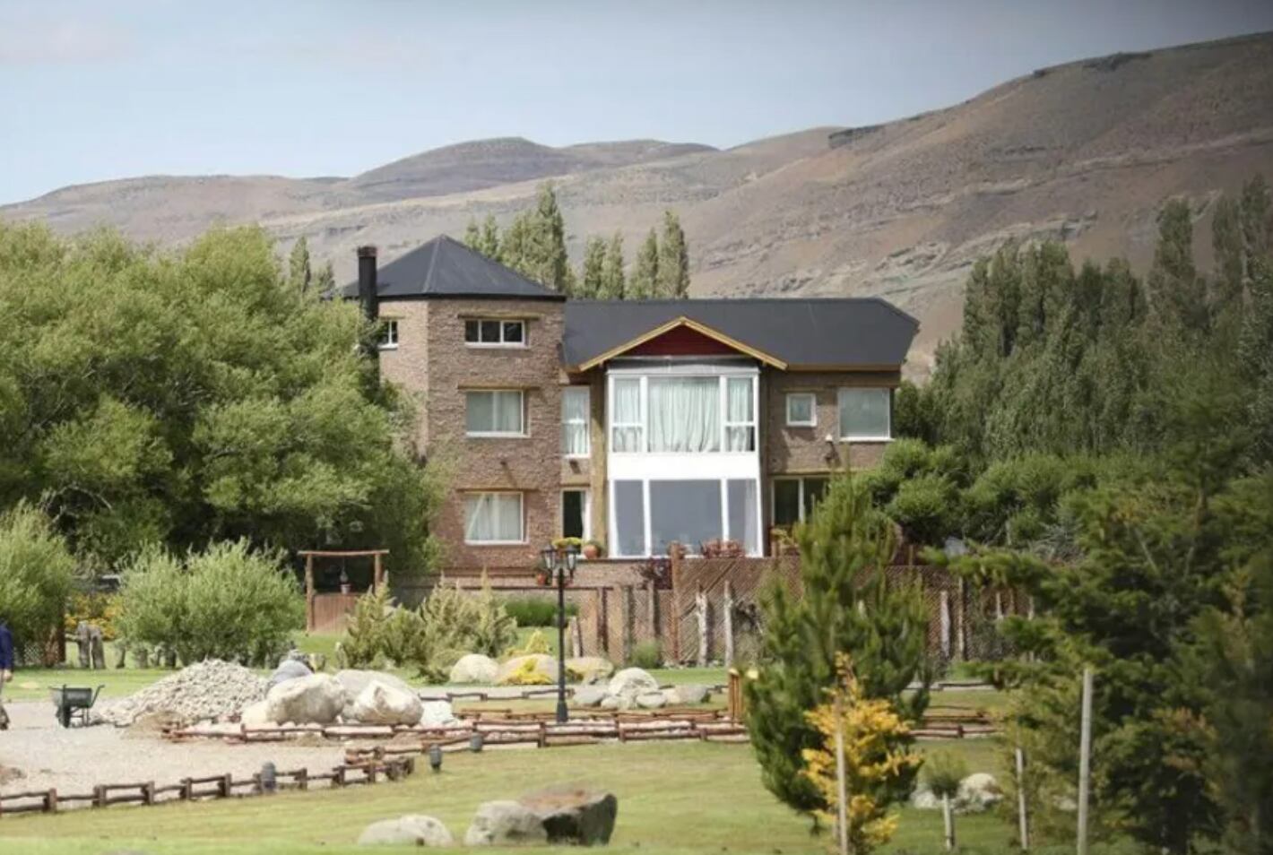 uno-por-uno-todos-los-bienes-que-la-justicia-le-decomisara-a-cristina-kirchner-1 Uno por uno, todos los bienes que la Justicia le decomisará a Cristina Kirchner