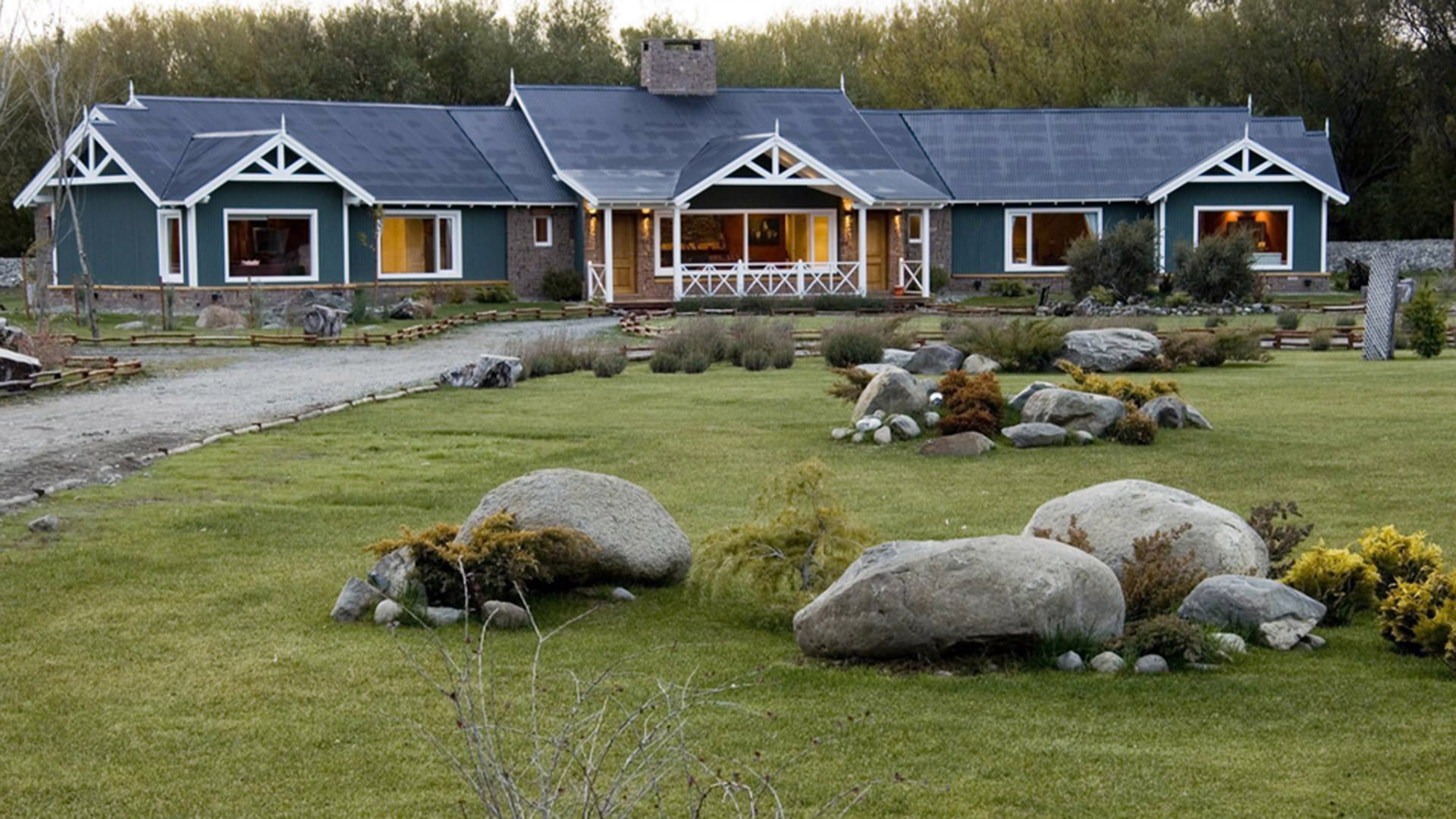 uno-por-uno-todos-los-bienes-que-la-justicia-le-decomisara-a-cristina-kirchner-2 Uno por uno, todos los bienes que la Justicia le decomisará a Cristina Kirchner