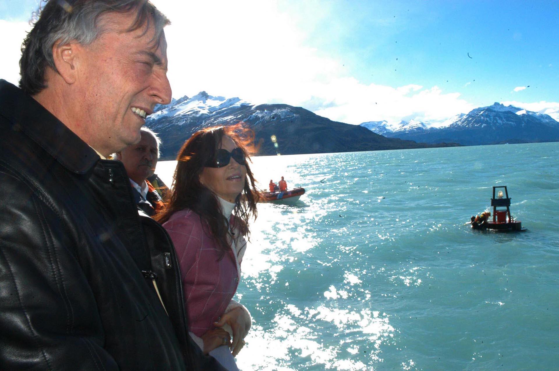 uno-por-uno-todos-los-bienes-que-la-justicia-le-decomisara-a-cristina-kirchner-4 Uno por uno, todos los bienes que la Justicia le decomisará a Cristina Kirchner