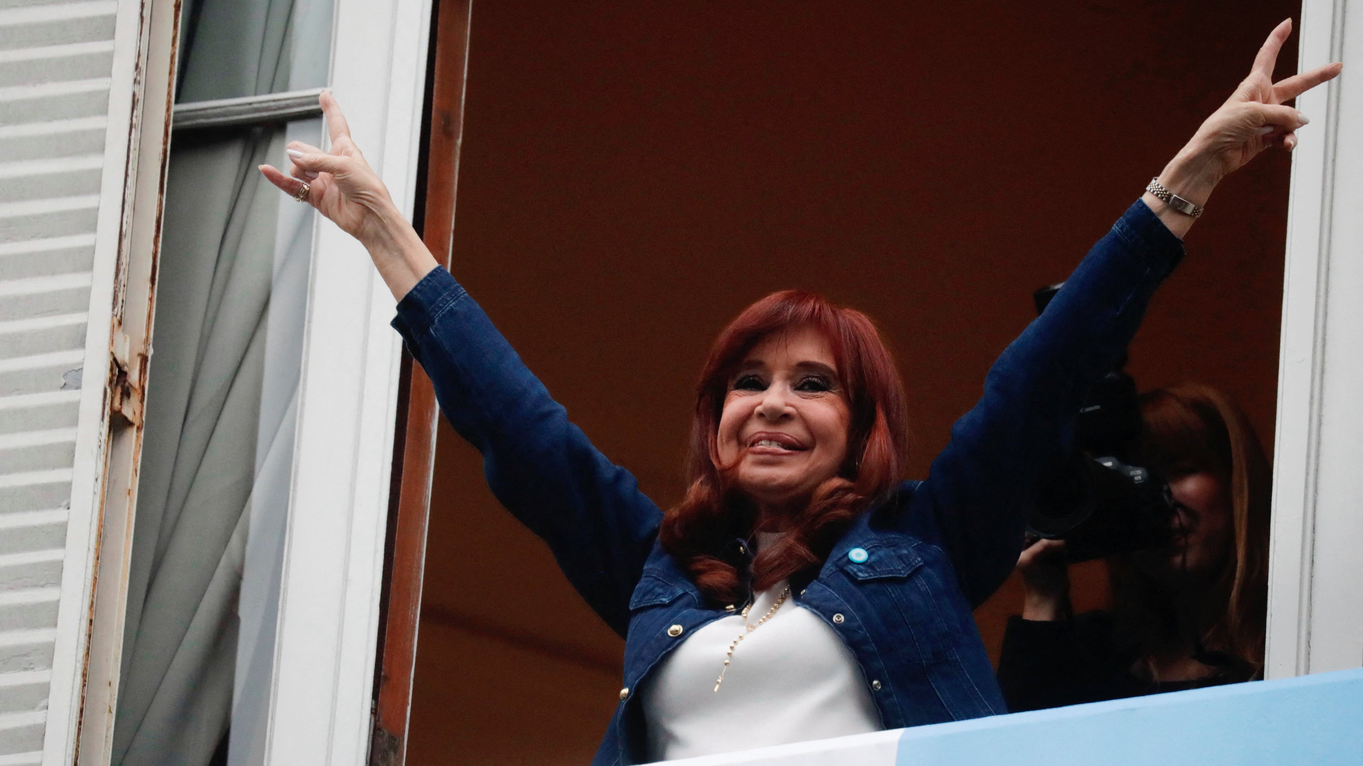 uno-por-uno-todos-los-bienes-que-la-justicia-le-decomisara-a-cristina-kirchner Uno por uno, todos los bienes que la Justicia le decomisará a Cristina Kirchner