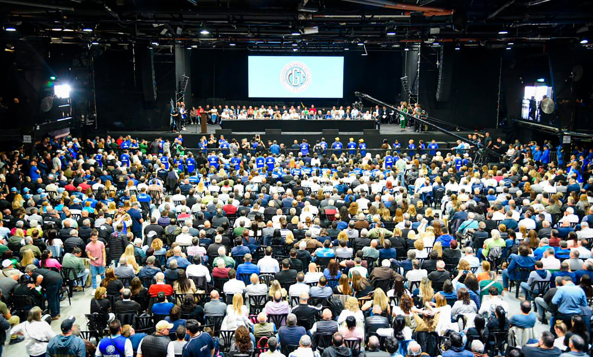 uno-por-uno-todos-los-sindicalistas-que-conformaran-la-cgt-tras-la-eleccion-del-nuevo-triunvirato-1 Uno por uno, todos los sindicalistas que conformarán la CGT tras la elección del nuevo triunvirato
