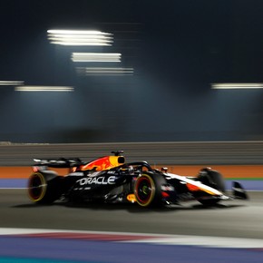 video-el-error-de-kimi-antonelli-que-podria-ser-decisivo-para-definir-al-campeon-de-la-formula-1-2 Video: el error de Kimi Antonelli que podría ser decisivo para definir al campeón de la Fórmula 1