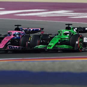 video-el-error-de-kimi-antonelli-que-podria-ser-decisivo-para-definir-al-campeon-de-la-formula-1-5 Video: el error de Kimi Antonelli que podría ser decisivo para definir al campeón de la Fórmula 1