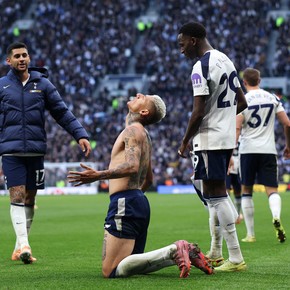 video-el-golazo-de-luis-diaz-con-la-camiseta-del-bayern-munich-2 Video: el golazo de Luis Díaz con la camiseta del Bayern Munich