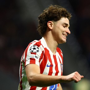 video-el-golazo-de-luis-diaz-con-la-camiseta-del-bayern-munich-3 Video: el golazo de Luis Díaz con la camiseta del Bayern Munich