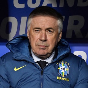 video-el-golazo-de-luis-diaz-con-la-camiseta-del-bayern-munich-4 Video: el golazo de Luis Díaz con la camiseta del Bayern Munich