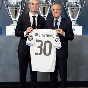 video-el-golazo-de-luis-diaz-con-la-camiseta-del-bayern-munich-5 Video: el golazo de Luis Díaz con la camiseta del Bayern Munich