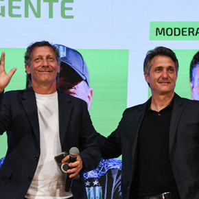 video-el-increible-blooper-de-rossi-en-el-clasico-entre-flamengo-y-fluminense-3 Video: el increíble blooper de Rossi en el clásico entre Flamengo y Fluminense