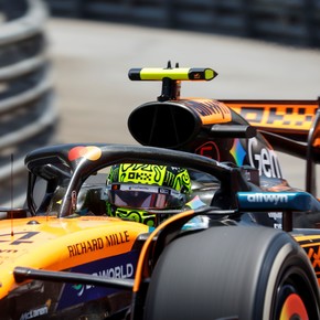 video-lewis-hamilton-se-fue-caliente-y-peor-citado-a-declarar-3 Video: Lewis Hamilton se fue caliente y, peor, citado a declarar