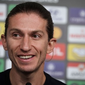 video-neymar-volvio-a-jugar-y-metio-el-1-a-0-de-santos-3 Video: Neymar volvió a jugar y metió el 1 a 0 de Santos