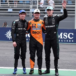 video-ole-el-trabajo-a-contrarreloj-de-alpine-para-arreglar-el-auto-de-franco-colapinto-3 Video Olé: el trabajo a contrarreloj de Alpine para arreglar el auto de Franco Colapinto