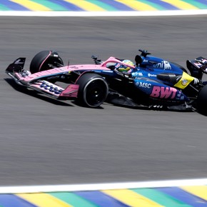 video-ole-el-trabajo-a-contrarreloj-de-alpine-para-arreglar-el-auto-de-franco-colapinto-5 Video Olé: el trabajo a contrarreloj de Alpine para arreglar el auto de Franco Colapinto