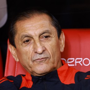 vojvoda-hablo-sobre-la-promesa-que-le-cumplio-neymar-santos-gano-3-0-con-un-gol-del-10-y-salio-de-la-zona-del-descenso-1 Vojvoda habló sobre la promesa que le cumplió Neymar: Santos ganó 3-0 con un gol del 10 y salió de la zona del descenso