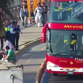 vojvoda-hablo-sobre-la-promesa-que-le-cumplio-neymar-santos-gano-3-0-con-un-gol-del-10-y-salio-de-la-zona-del-descenso-2 Vojvoda habló sobre la promesa que le cumplió Neymar: Santos ganó 3-0 con un gol del 10 y salió de la zona del descenso