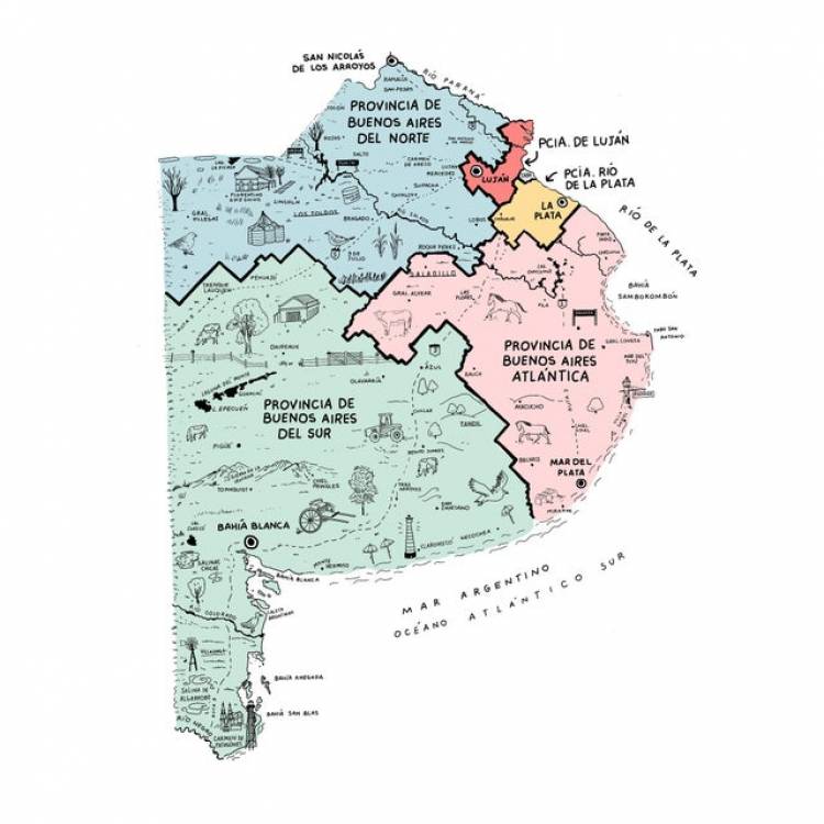 vuelve-a-circular-la-idea-de-dividir-la-provincia-de-buenos-aires-un-debate-que-nunca-cesa Vuelve a circular la idea de dividir la Provincia de Buenos Aires: un debate que nunca cesa