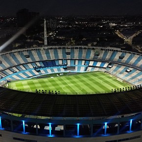 vuelven-al-cilindro-salas-y-acuna-tan-esperados-por-los-hinchas-de-racing-como-por-otras-razones-por-los-de-river-1 Vuelven al Cilindro: Salas y Acuña, tan esperados por los hinchas de Racing como (por otras razones) por los de River