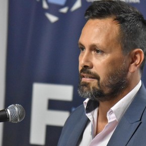 vuelven-al-cilindro-salas-y-acuna-tan-esperados-por-los-hinchas-de-racing-como-por-otras-razones-por-los-de-river-3 Vuelven al Cilindro: Salas y Acuña, tan esperados por los hinchas de Racing como (por otras razones) por los de River