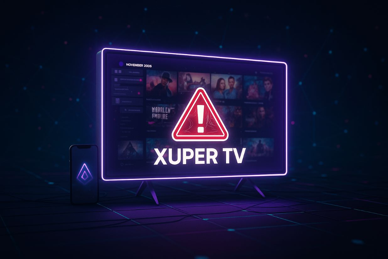 xuper-tv-la-verdad-sobre-la-app-que-busca-reemplazar-a-magis-tv Xuper TV: La verdad sobre la app que busca reemplazar a Magis TV