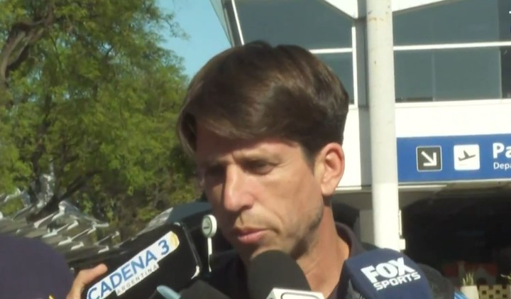 zambia-sorprendio-a-brasil-con-un-golazo-olimpico-y-baile-incluido-en-el-mundial-sub-17-1 Zambia sorprendió a Brasil con un golazo olímpico y baile incluido en el Mundial Sub 17