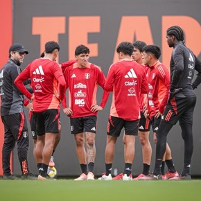 zambia-sorprendio-a-brasil-con-un-golazo-olimpico-y-baile-incluido-en-el-mundial-sub-17-2 Zambia sorprendió a Brasil con un golazo olímpico y baile incluido en el Mundial Sub 17