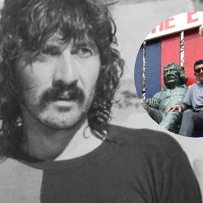 zambia-sorprendio-a-brasil-con-un-golazo-olimpico-y-baile-incluido-en-el-mundial-sub-17-3 Zambia sorprendió a Brasil con un golazo olímpico y baile incluido en el Mundial Sub 17