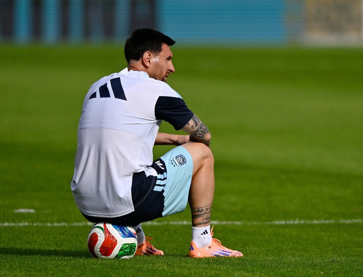 a-tres-anos-de-qatar-uno-por-uno-que-chances-tienen-los-campeones-de-jugar-el-mundial-2026-3 A tres años de Qatar: uno por uno, qué chances tienen los campeones de jugar el Mundial 2026