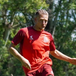 a-tres-anos-de-qatar-uno-por-uno-que-chances-tienen-los-campeones-de-jugar-el-mundial-2026-6 A tres años de Qatar: uno por uno, qué chances tienen los campeones de jugar el Mundial 2026