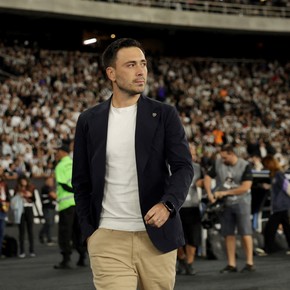 a-tres-anos-de-qatar-uno-por-uno-que-chances-tienen-los-campeones-de-jugar-el-mundial-2026-7 A tres años de Qatar: uno por uno, qué chances tienen los campeones de jugar el Mundial 2026