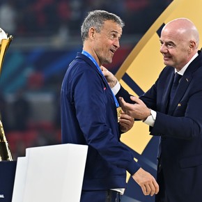 a-tres-anos-de-qatar-uno-por-uno-que-chances-tienen-los-campeones-de-jugar-el-mundial-2026-8 A tres años de Qatar: uno por uno, qué chances tienen los campeones de jugar el Mundial 2026