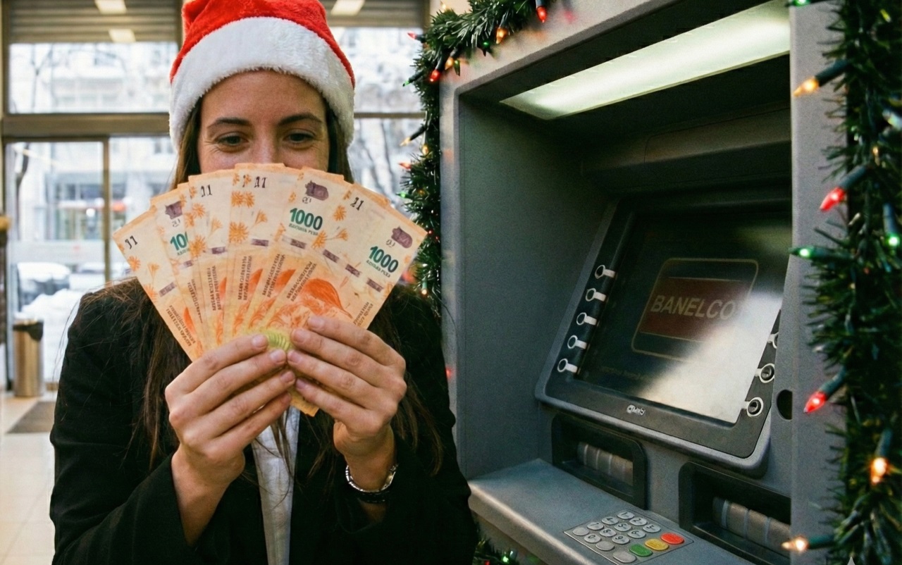 aguinaldo-diciembre-2025-cuando-cobran-los-empleados-publicos-en-cada-provincia-de-argentina Aguinaldo diciembre 2025: Cuándo cobran los empleados públicos en cada provincia de Argentina