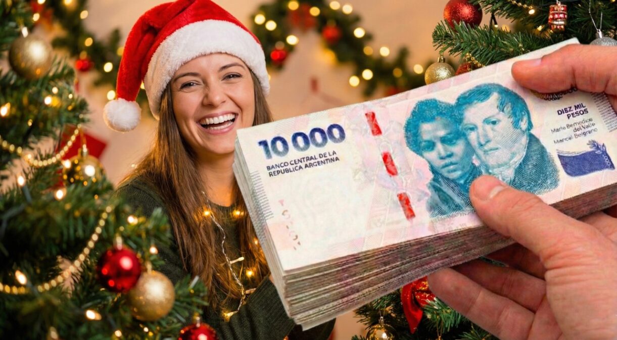 aguinaldo-estatales-de-cordoba-diciembre-2025-las-fechas-de-cobro-y-como-calcular-lo-que-corresponde Aguinaldo Estatales de Córdoba diciembre 2025: Las fechas de cobro y cómo calcular lo que corresponde