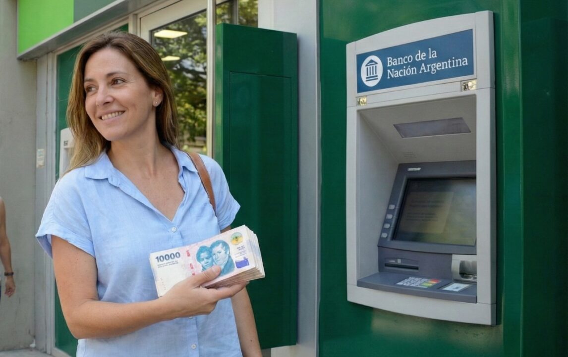 aguinaldo-estatales-nacionales-diciembre-2025-fecha-de-cobro-confirmada-y-cronograma-oficial Aguinaldo Estatales Nacionales Diciembre 2025: Fecha de Cobro Confirmada y Cronograma Oficial