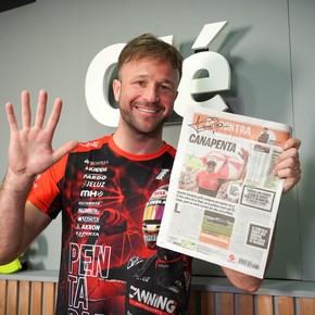 agustin-canapino-gano-el-olimpia-de-oro-despues-de-un-2025-inmejorable-3 Agustín Canapino ganó el Olimpia de Oro después de un 2025 inmejorable