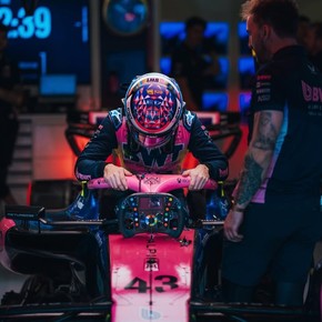 agustin-canapino-gano-el-olimpia-de-oro-despues-de-un-2025-inmejorable-4 Agustín Canapino ganó el Olimpia de Oro después de un 2025 inmejorable