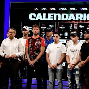 agustin-canapino-gano-el-olimpia-de-oro-despues-de-un-2025-inmejorable-5 Agustín Canapino ganó el Olimpia de Oro después de un 2025 inmejorable