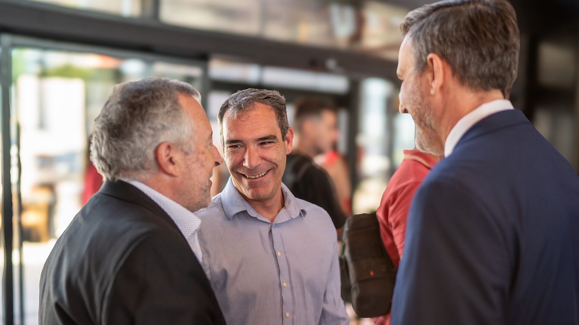 agustin-neme-nuevo-intendente-de-mar-del-plata-vamos-a-tener-una-gran-temporada-1 Agustín Neme, nuevo intendente de Mar del Plata: “Vamos a tener una gran temporada”