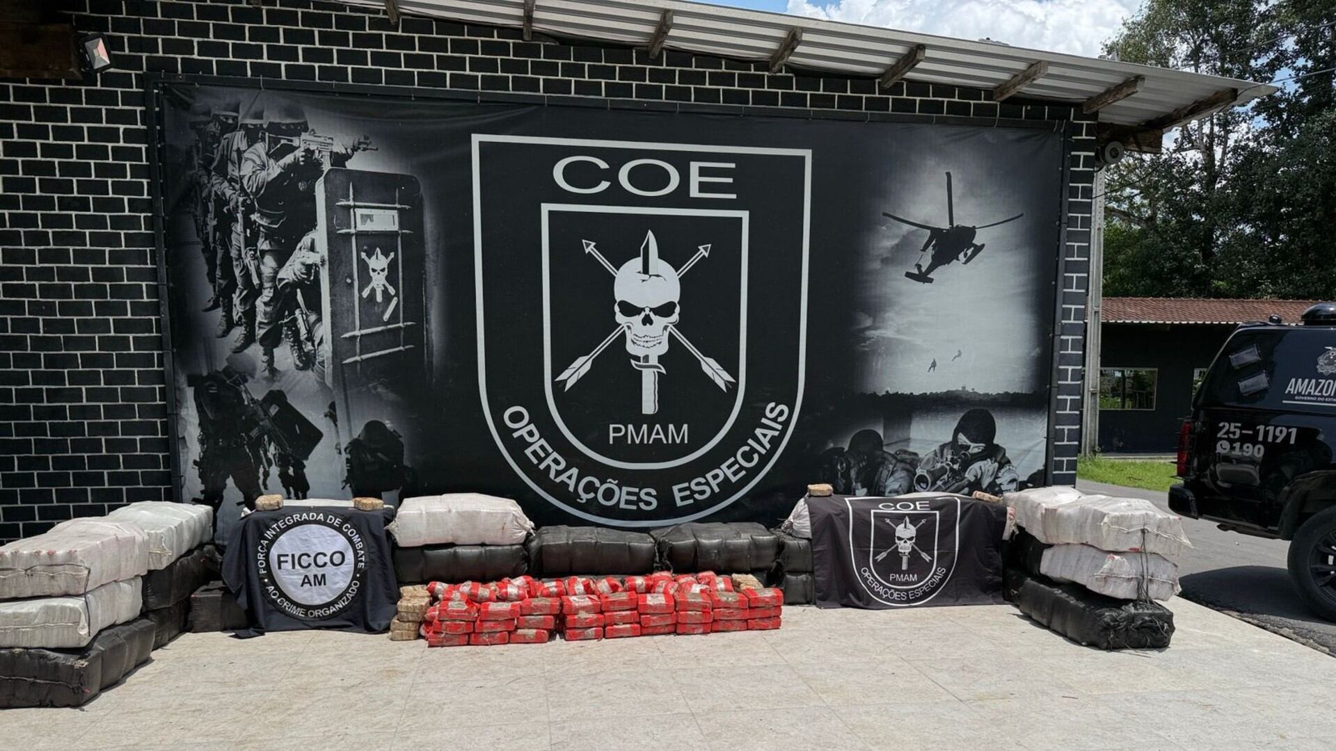 alerta-en-la-frontera-los-nitacenos-el-opioide-mas-potente-que-el-fentanilo-ya-circula-en-brasil-y-enciende-alarmas-en-la-argentina-3 Alerta en la frontera: los nitacenos, el opioide más potente que el fentanilo, ya circula en Brasil y enciende alarmas en la Argentina