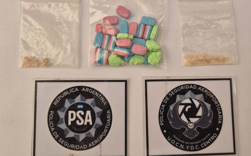 alerta-en-la-frontera-los-nitacenos-el-opioide-mas-potente-que-el-fentanilo-ya-circula-en-brasil-y-enciende-alarmas-en-la-argentina-5 Alerta en la frontera: los nitacenos, el opioide más potente que el fentanilo, ya circula en Brasil y enciende alarmas en la Argentina