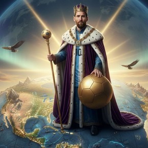 almendra-se-va-de-racing-que-club-lo-espera-3 Almendra se va de Racing: qué club lo espera