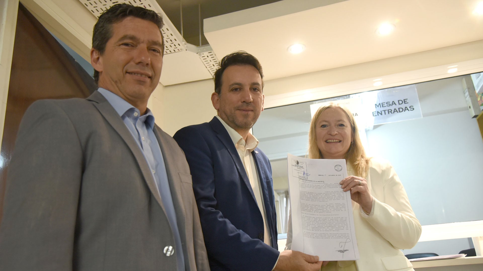 apelamos-a-la-responsabilidad-parental-el-gobierno-de-mendoza-defendio-las-multas-contra-el-bullying-escolar-1 “Apelamos a la responsabilidad parental”: el gobierno de Mendoza defendió las multas contra el bullying escolar