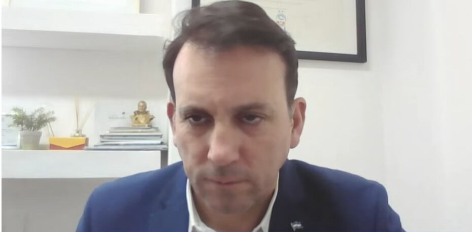 apelamos-a-la-responsabilidad-parental-el-gobierno-de-mendoza-defendio-las-multas-contra-el-bullying-escolar “Apelamos a la responsabilidad parental”: el gobierno de Mendoza defendió las multas contra el bullying escolar