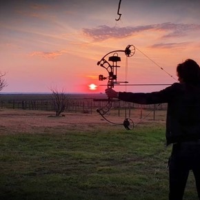 argentina-uruguay-el-posible-clasico-mundialista-que-ya-palpito-cavani-3 Argentina-Uruguay, el posible clásico mundialista que ya palpitó Cavani