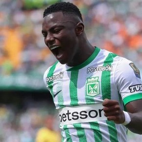 argentina-uruguay-el-posible-clasico-mundialista-que-ya-palpito-cavani-5 Argentina-Uruguay, el posible clásico mundialista que ya palpitó Cavani