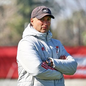 asi-vieron-en-europa-la-consagracion-de-river-en-la-messi-cup-el-clon-de-julian-alvarez-y-mas-5 Así vieron en Europa la consagración de River en la Messi Cup: "El clon de Julián Álvarez" y más