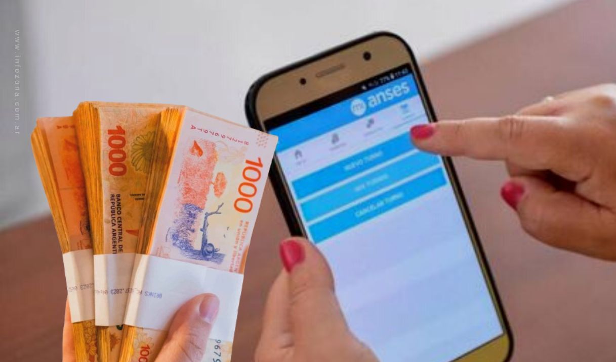 ayuda-escolar-anses-ultima-llamada-de-diciembre-2025-para-cobrar-y-asegurar-el-2026 Ayuda Escolar ANSES: última llamada de diciembre 2025 para cobrar (y asegurar el 2026)