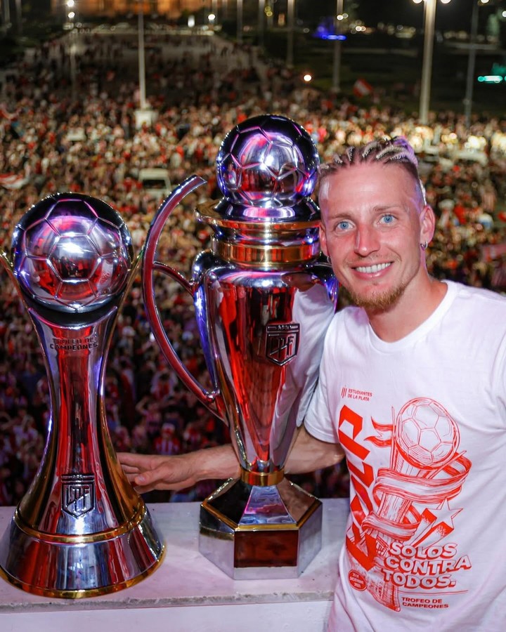 batacazo-la-figura-de-la-liga-profesional-que-puede-llegar-a-boca-inesperadamente-1 Batacazo: la figura de la Liga Profesional que puede llegar a Boca inesperadamente