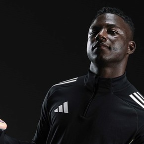 batacazo-la-figura-de-la-liga-profesional-que-puede-llegar-a-boca-inesperadamente-2 Batacazo: la figura de la Liga Profesional que puede llegar a Boca inesperadamente