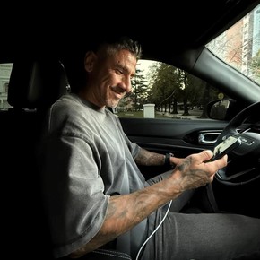 batacazo-la-figura-de-la-liga-profesional-que-puede-llegar-a-boca-inesperadamente-3 Batacazo: la figura de la Liga Profesional que puede llegar a Boca inesperadamente